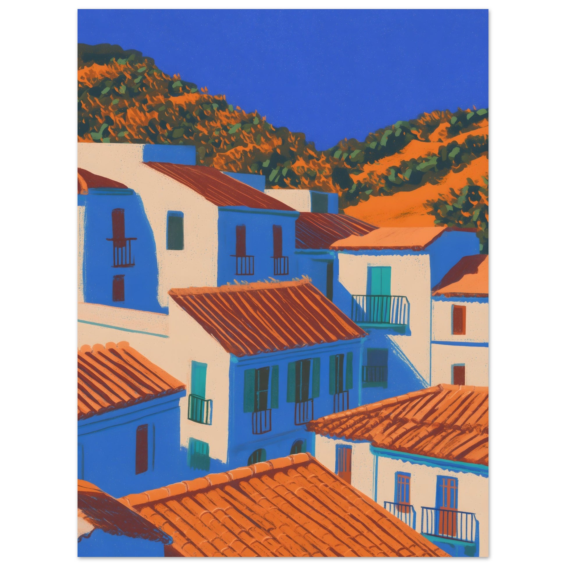 85cbc492-72da-4893-be04-61ed032564b0