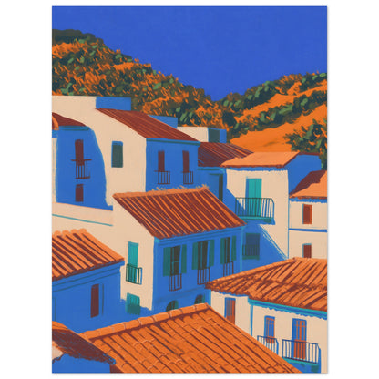 85cbc492-72da-4893-be04-61ed032564b0