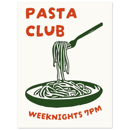 86911662-d4e5-4f81-9a81-c339bb3a34b7