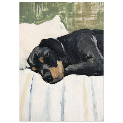 86ef9f0f-063c-4ee3-a625-dac1d0dc594a