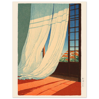 882b5bd3-9100-4090-9856-1c7f3019154a