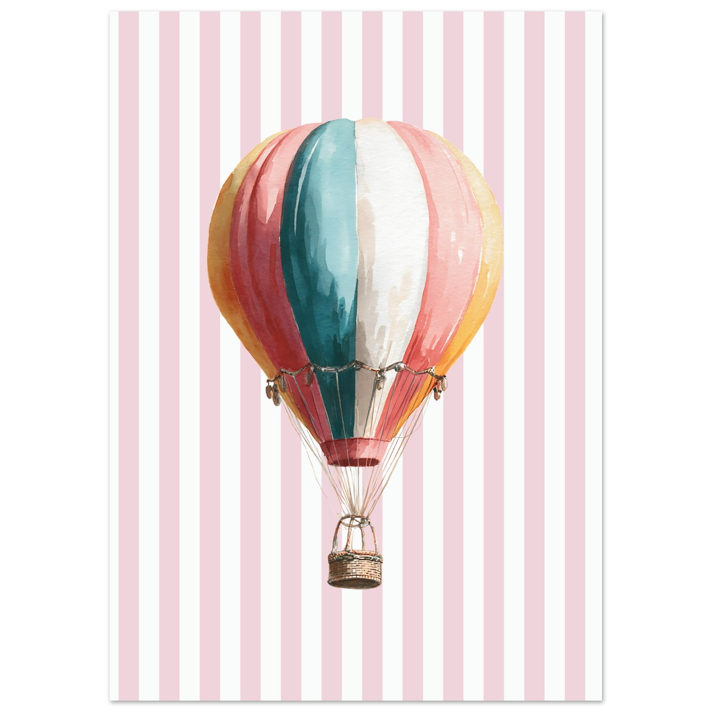 88a48e11-3220-4fdd-b920-312dd81b51e2