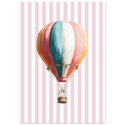 88a48e11-3220-4fdd-b920-312dd81b51e2