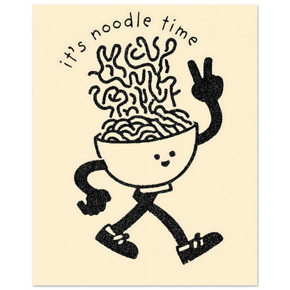 891478e9-940f-410c-a482-4aeaa385f812