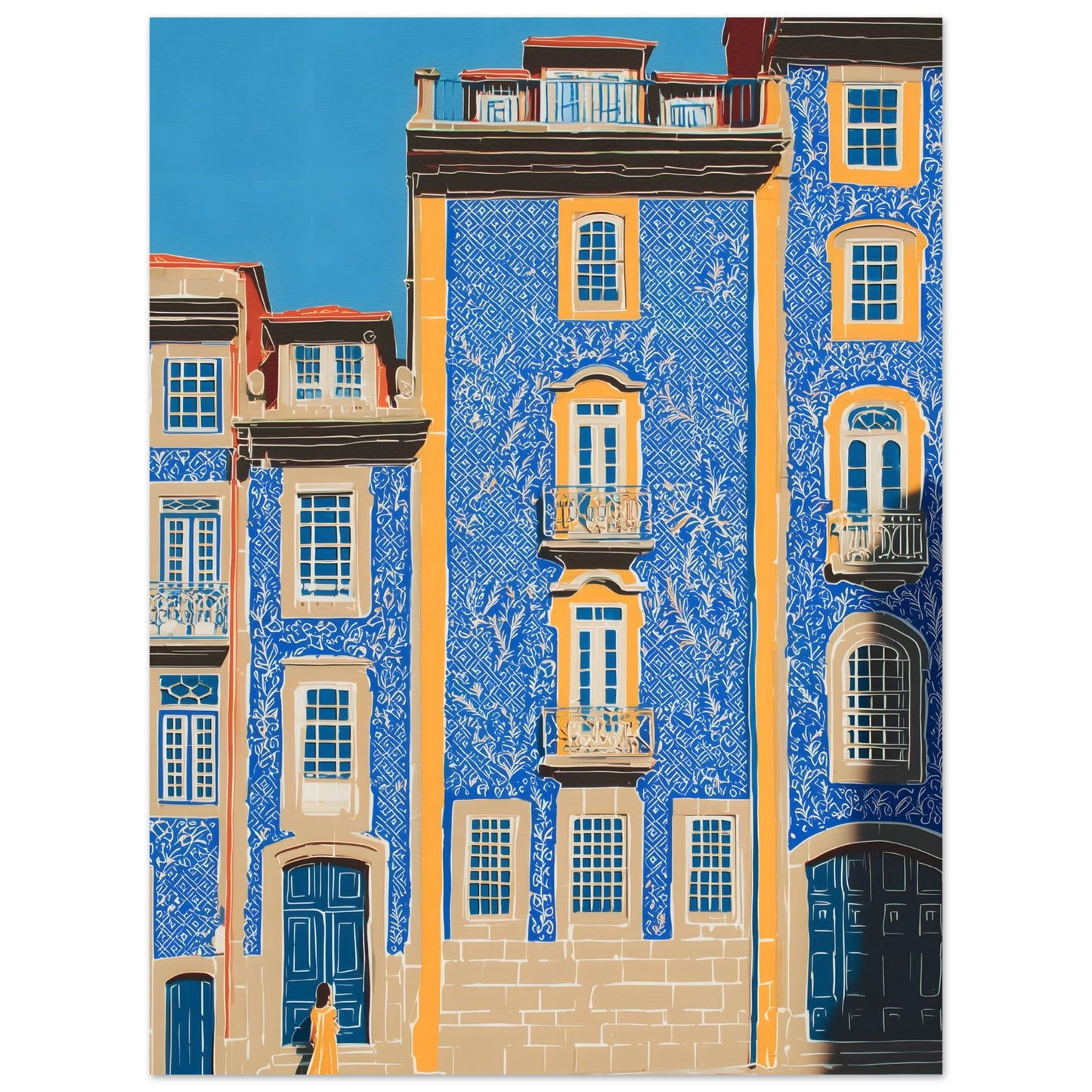 898397e5-8538-4376-ae8d-6af8e7393f9b