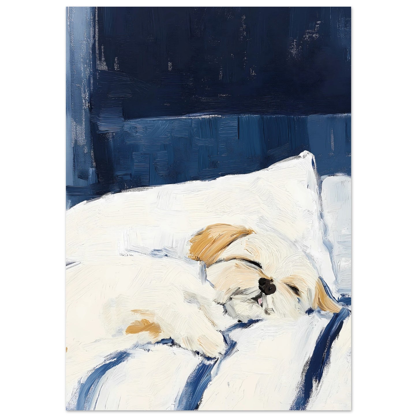 8b0a8c33-ecdc-41b9-bb2d-5cfd19f485db