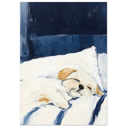 8b0a8c33-ecdc-41b9-bb2d-5cfd19f485db