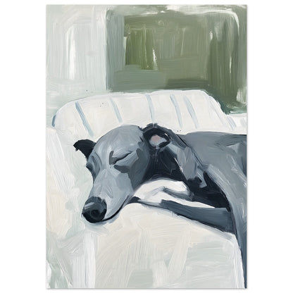 8b5e30c4-e50b-4a0b-8164-bf5ea037c9bf