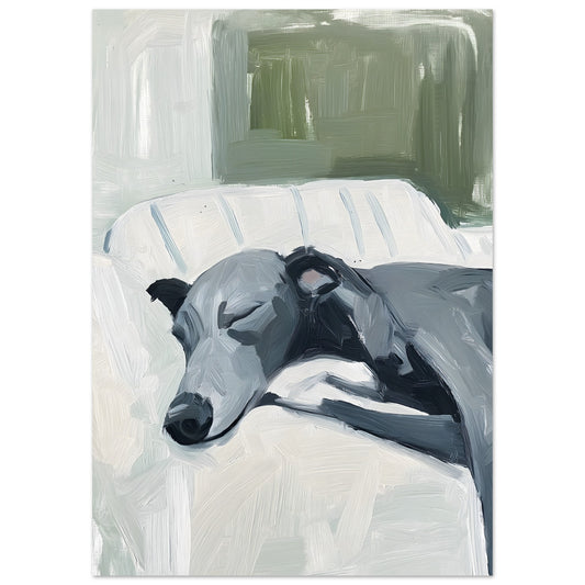 8b5e30c4-e50b-4a0b-8164-bf5ea037c9bf