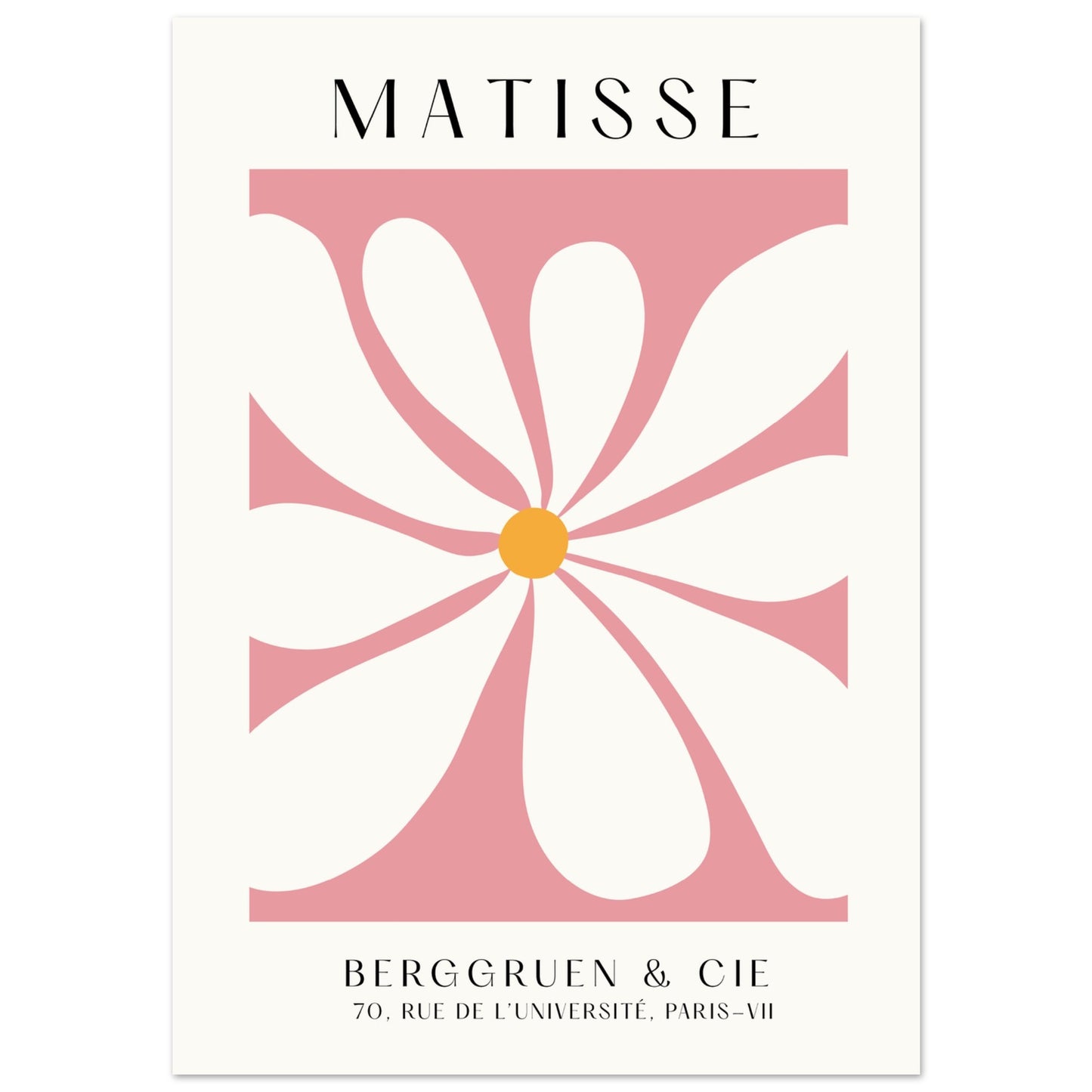 8b7abb2e-5c60-463c-b796-bb338bbafbe8