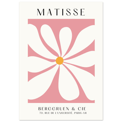 8b7abb2e-5c60-463c-b796-bb338bbafbe8