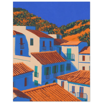 8c529a38-3872-46d7-87fd-491c89cbcce7