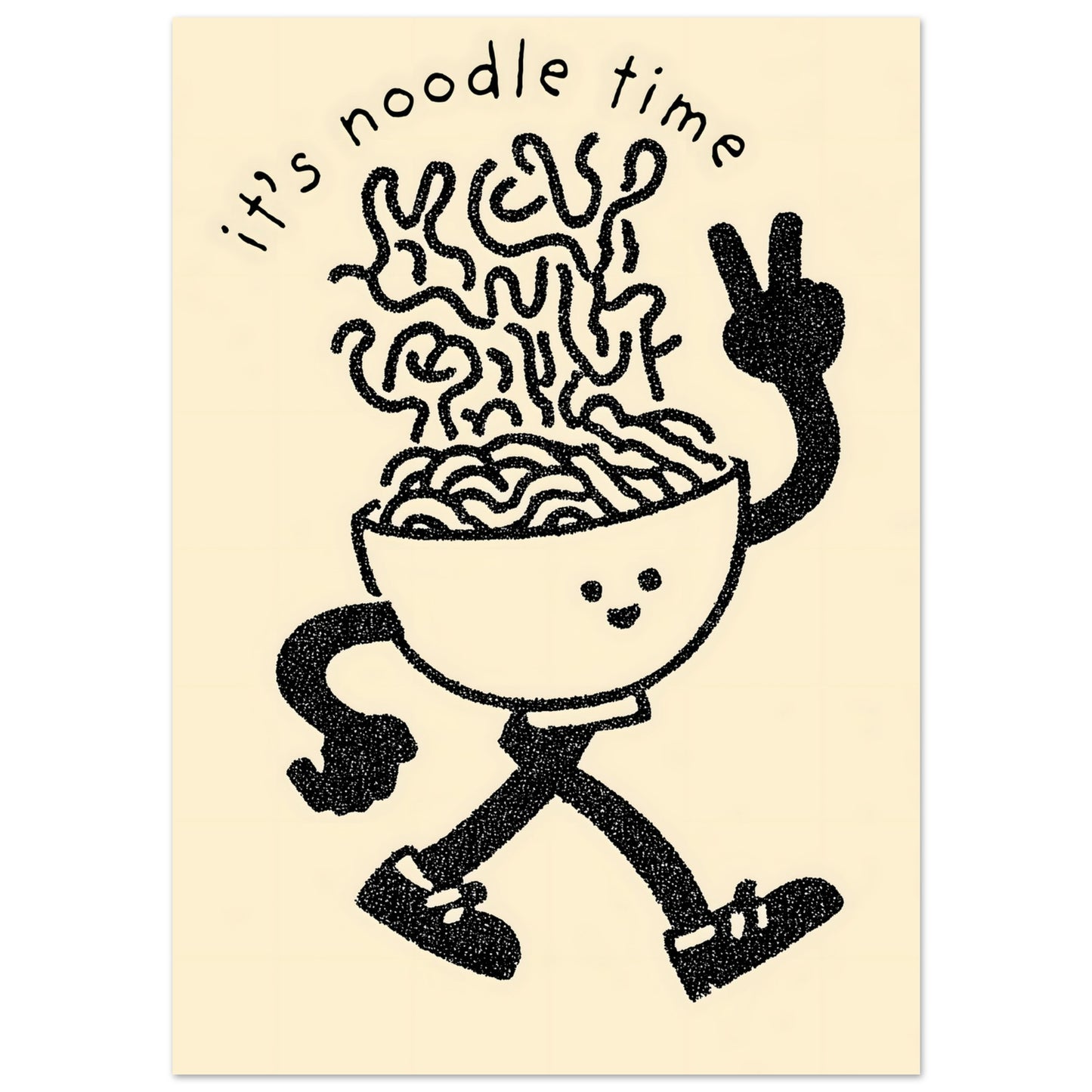 8c635763-a3d1-4022-8c49-b4998ed76c49