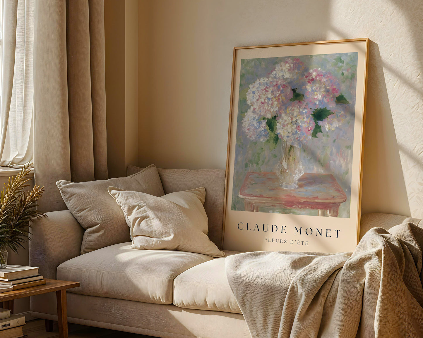 8cab9e45-0a67-4236-b58e-d78894d19022