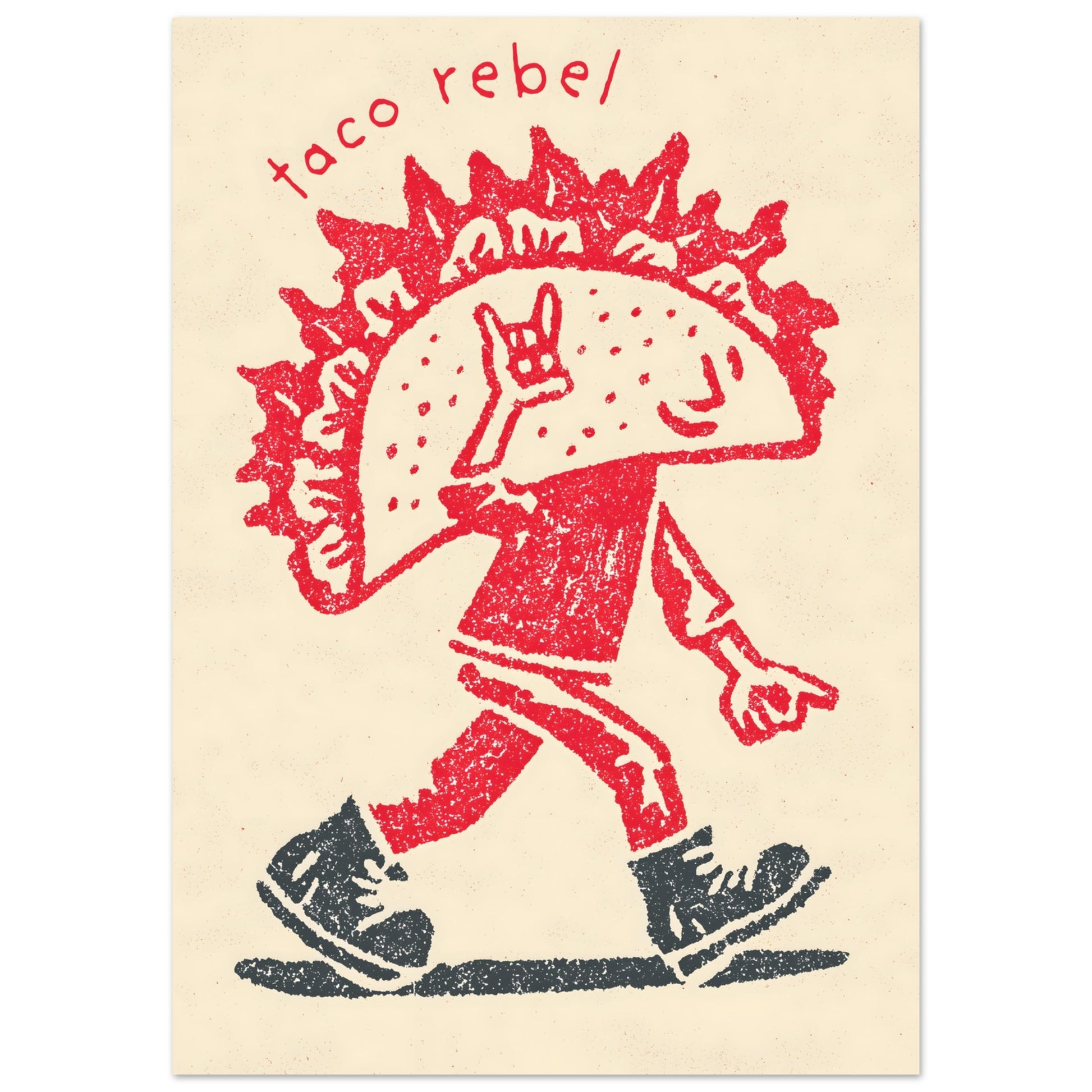 8d293fa5-6423-41ef-80e9-3720a3898149