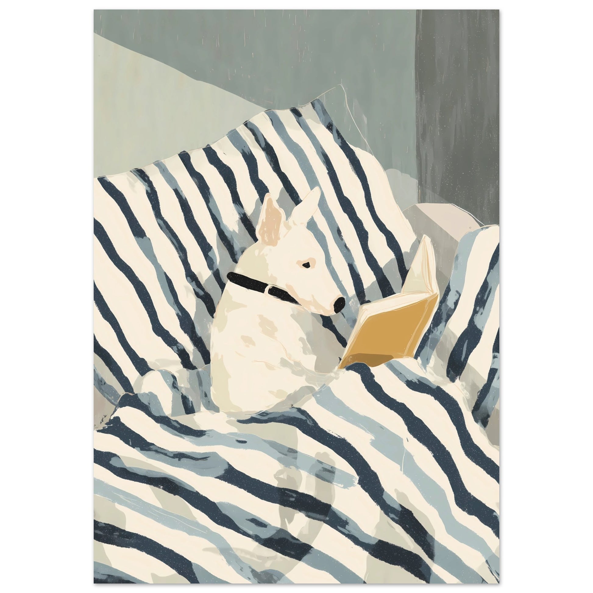 8e2f7c6f-6064-4b52-98e6-5343aa48f834