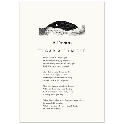 8f2ab06c-06e4-4ec0-bcd4-108d31dbee35