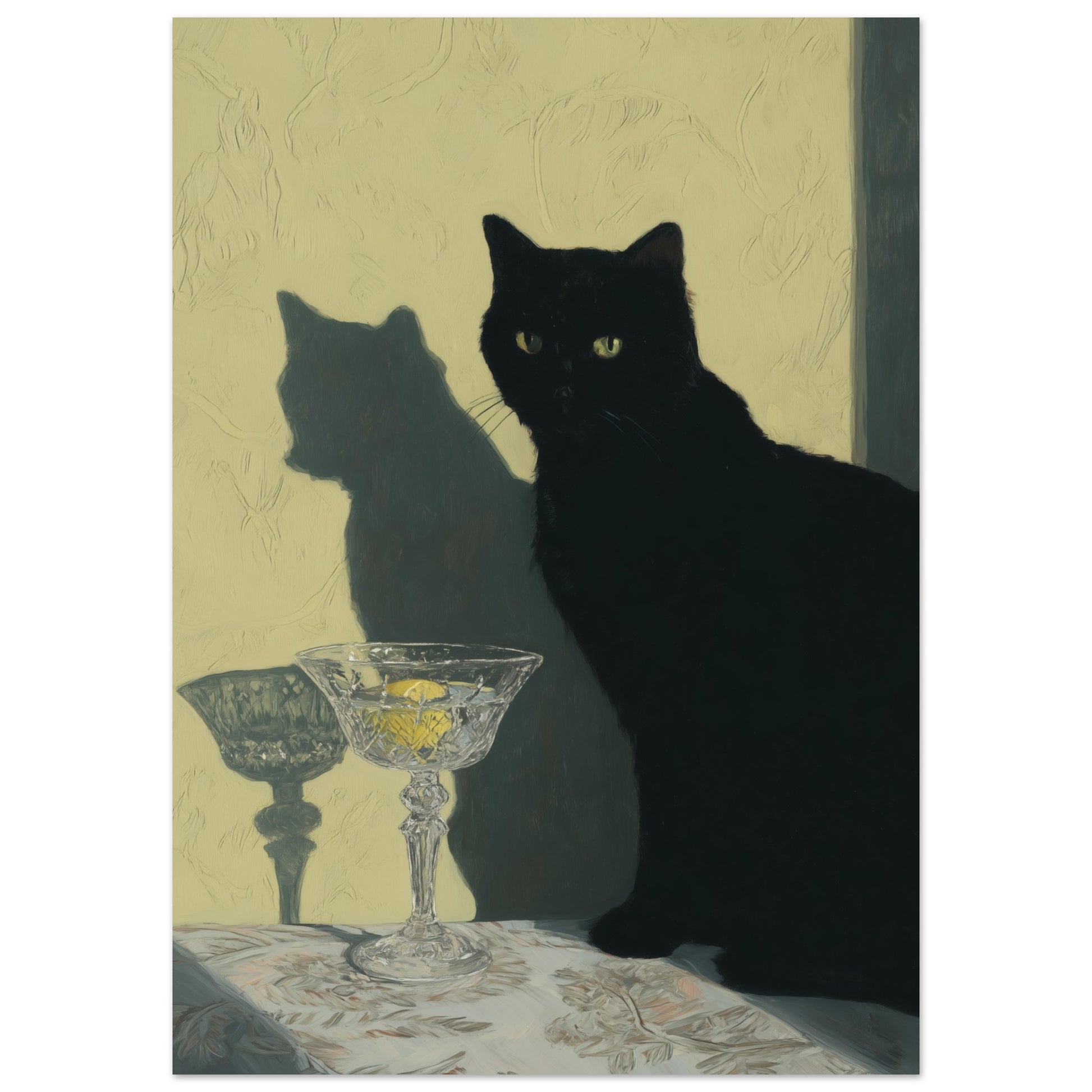 90a92334-c071-4a87-bc50-6984f8643f48