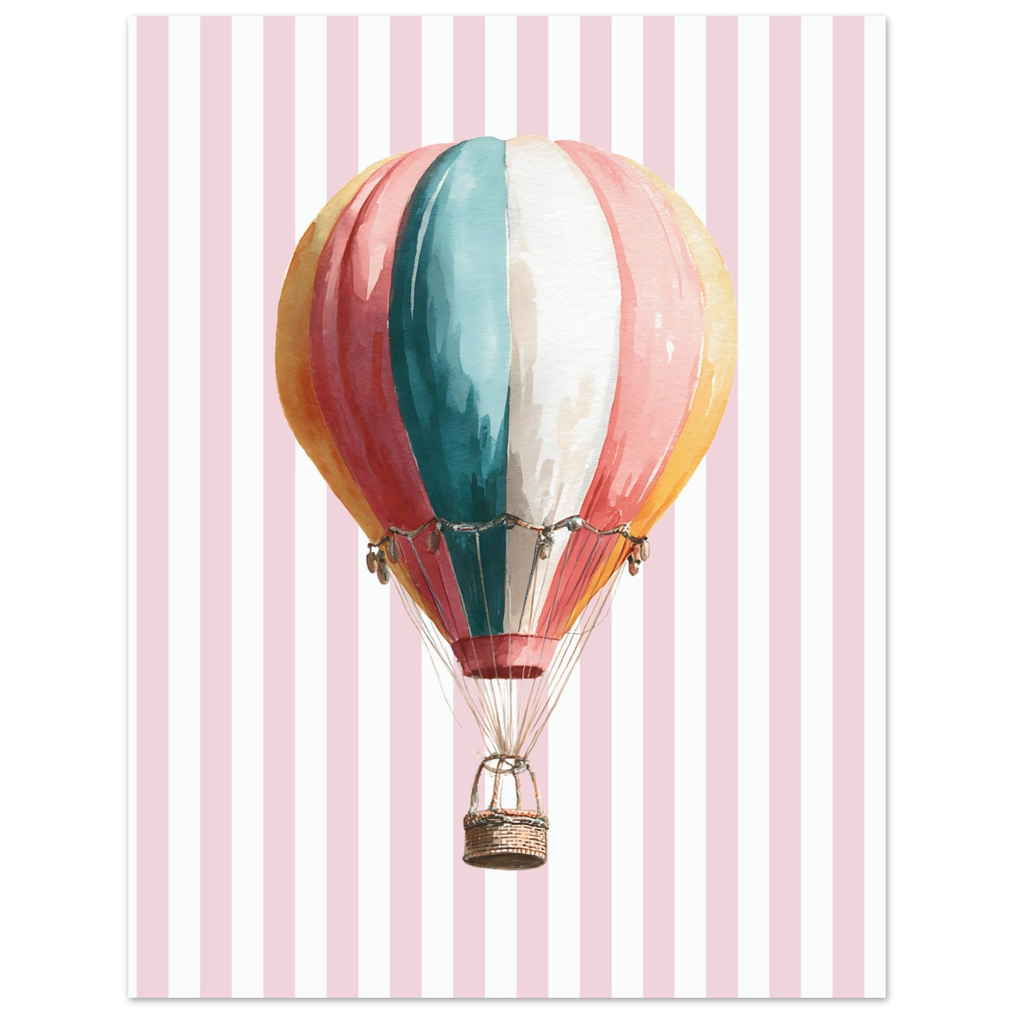 90c81d37-ccbc-480d-86ea-efcd971086f0