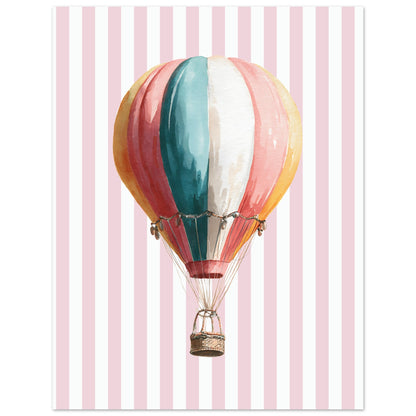 90c81d37-ccbc-480d-86ea-efcd971086f0