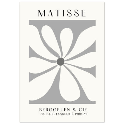 935cf144-4555-45a8-b5f8-6c1e277cdd95