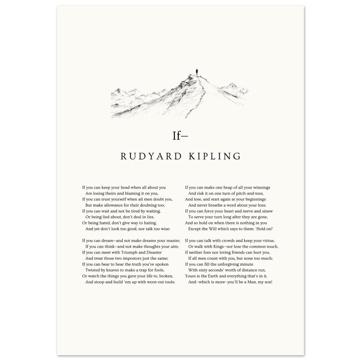 9371a076-57b5-4715-99b6-147ba5ce267c