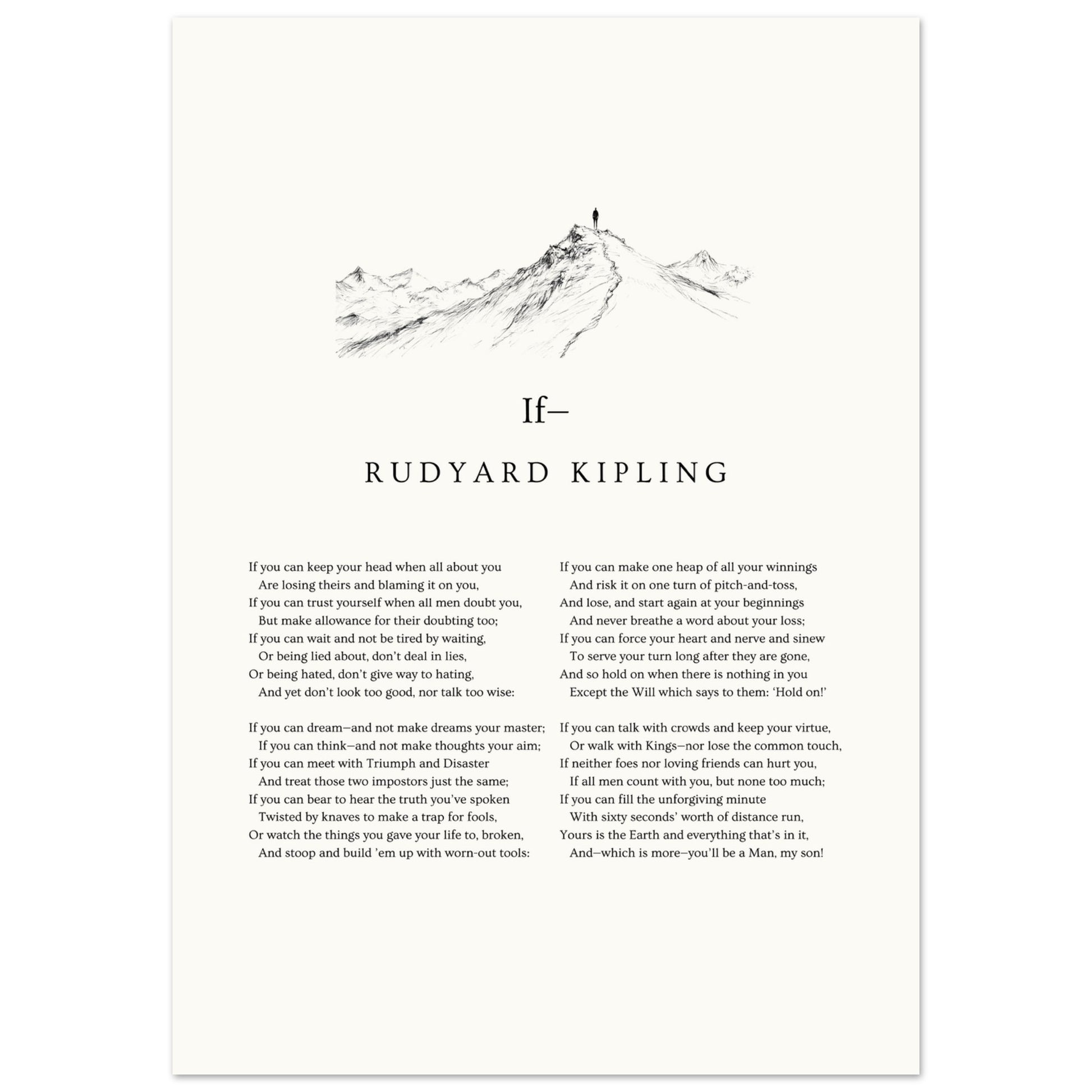 9371a076-57b5-4715-99b6-147ba5ce267c