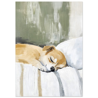 938cee3a-dea0-4f05-a3a5-de09ab5e4dce