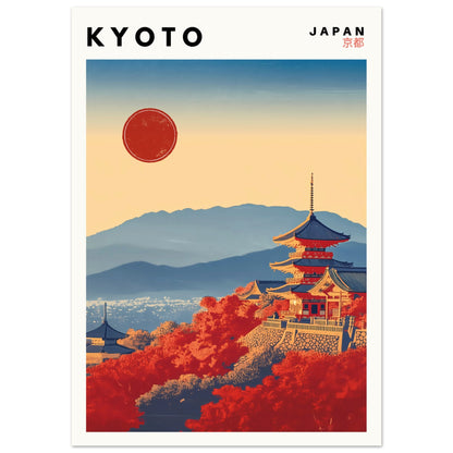 94ca7f08-f69a-4c49-b1b4-a12c36f9f582