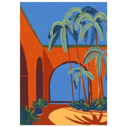 94dabfb3-33d3-49dd-bc33-ff21bf8fd1a4