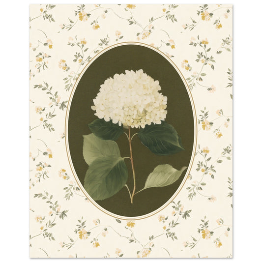 954d24e1-de76-42de-becd-59f96ab60177