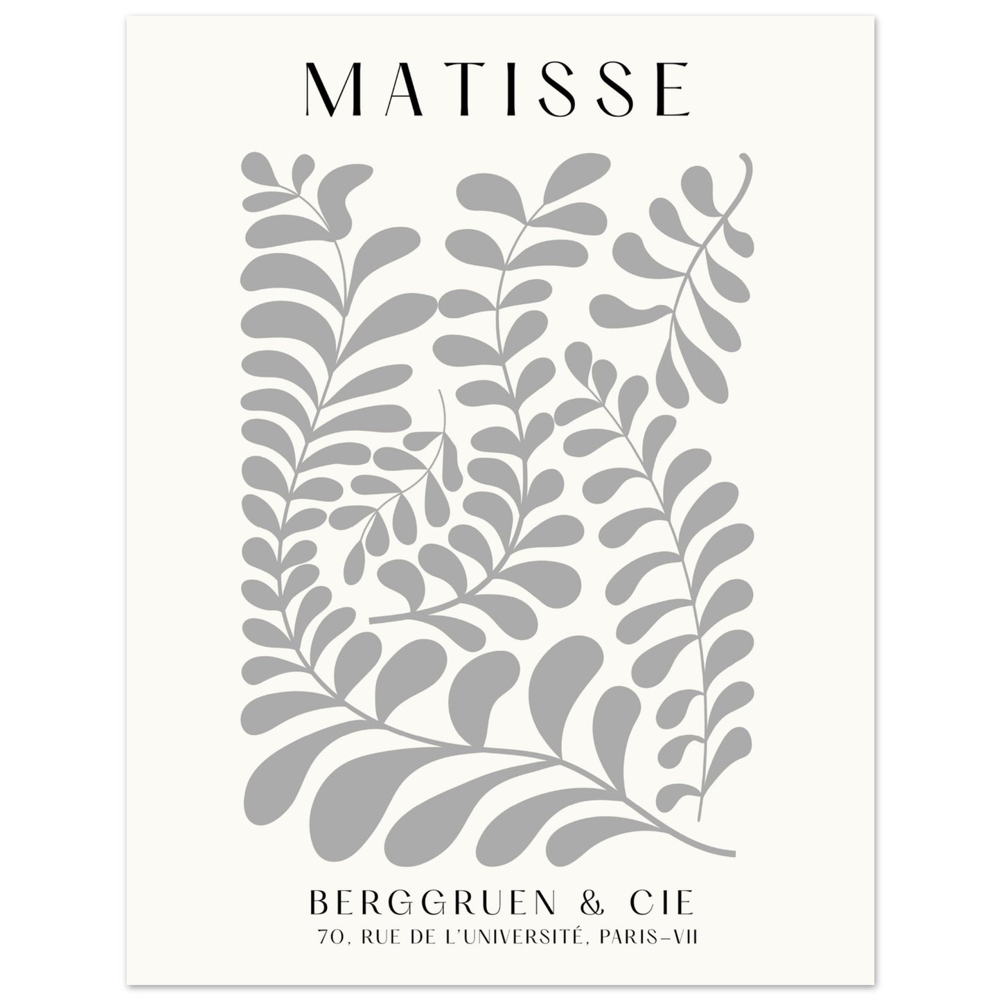 95b29b09-e1e6-467b-b47d-22f2ac239f8f