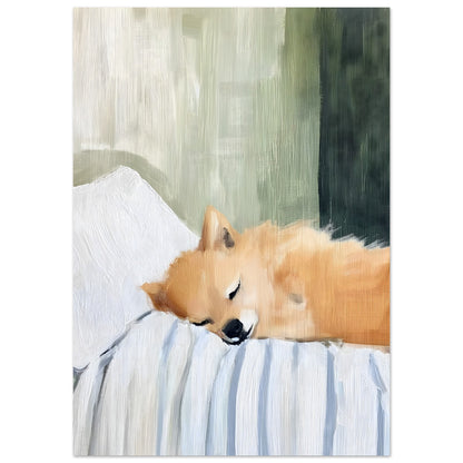 979cca36-a56d-415d-8ec4-ee9aca8d43a4