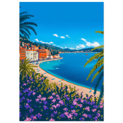 9b5333e3-66dc-4941-b484-c333c971d1cb