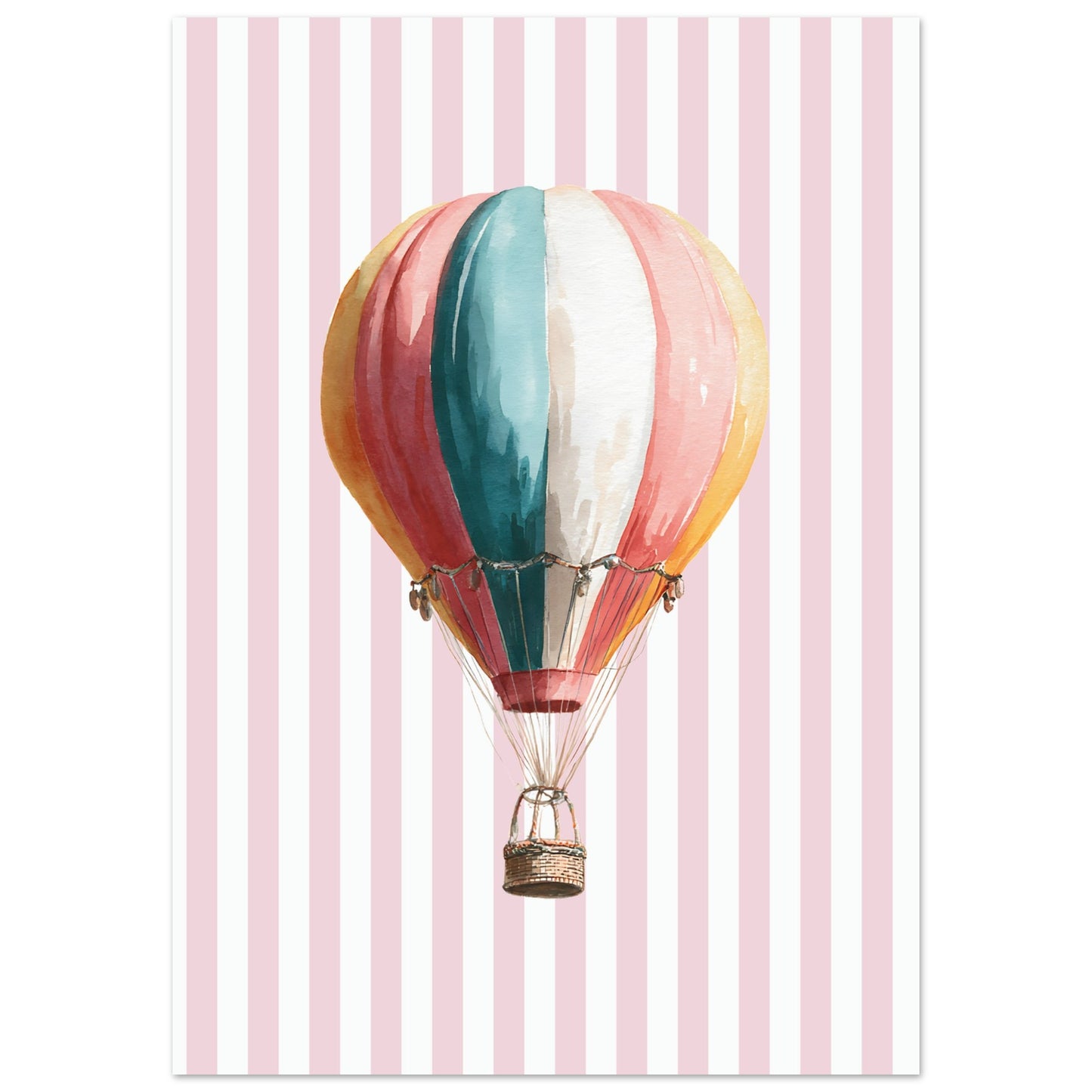 9b5a6d2e-f8bf-4bda-9b1c-5ae75df00d8d