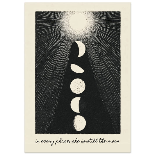 9b934d69-d853-4ba8-a4f9-175c2ceeca54