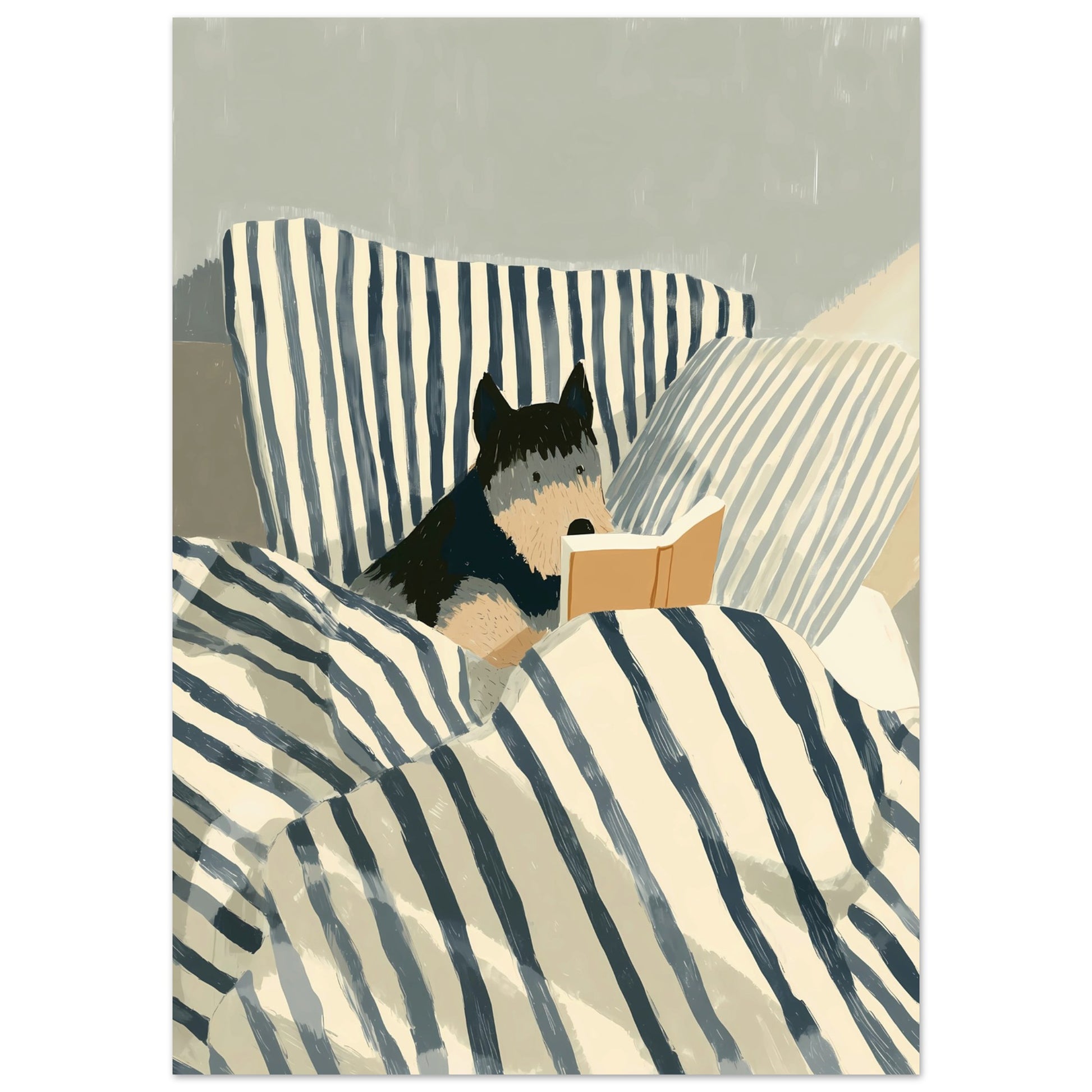 9beb5fdf-aa83-4104-92ab-4d2f49b66862