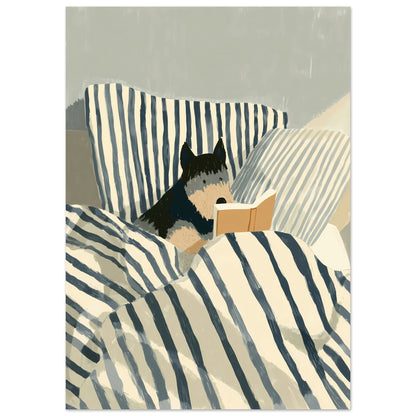 9beb5fdf-aa83-4104-92ab-4d2f49b66862