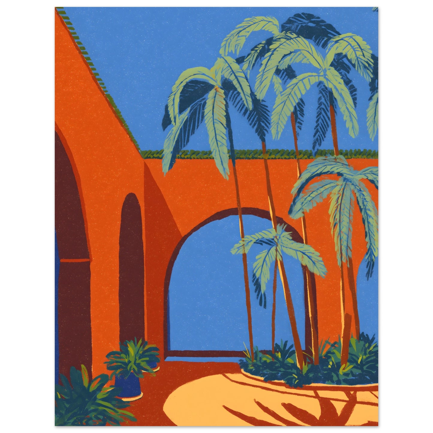 9ef99250-a40a-4103-a1f8-9ff61e055935