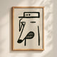 Mid-Century Modern