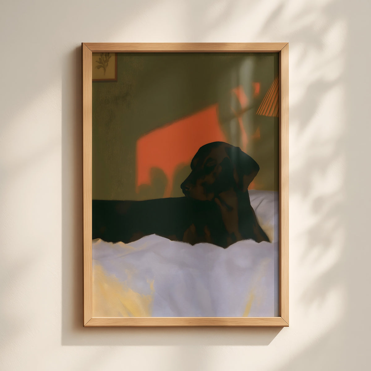 Alert Dobermann-Style Print 01 MASTER-portrait.jpg