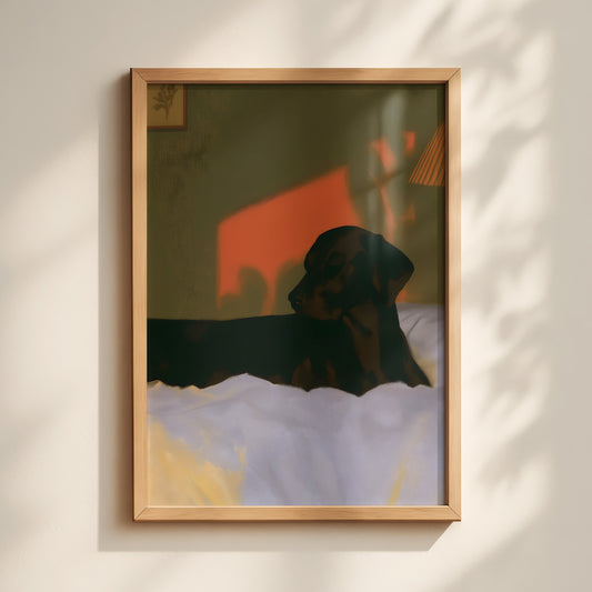 Alert Dobermann-Style Print 01 MASTER-portrait.jpg