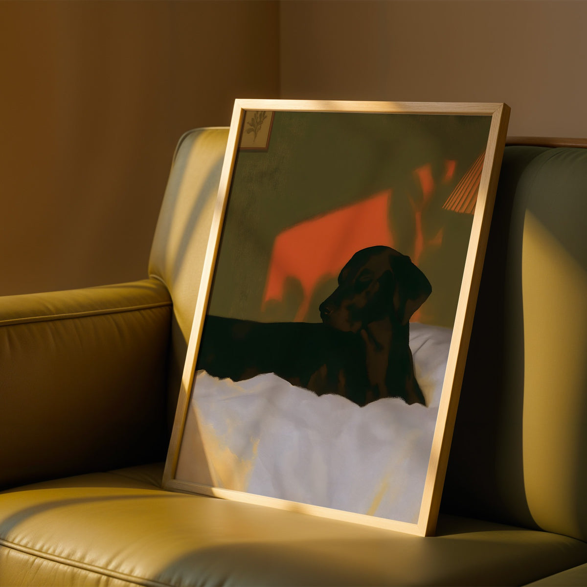 Alert Dobermann-Style Print 02 Autumn mockup 7.jpg