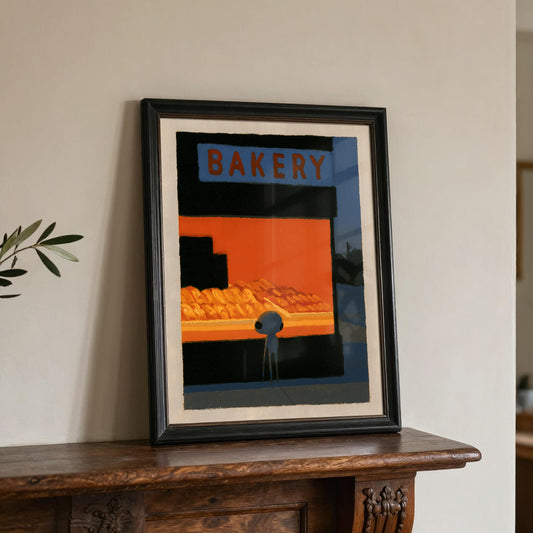 Alien Bakery Print Autumn mockup-media-10.jpg