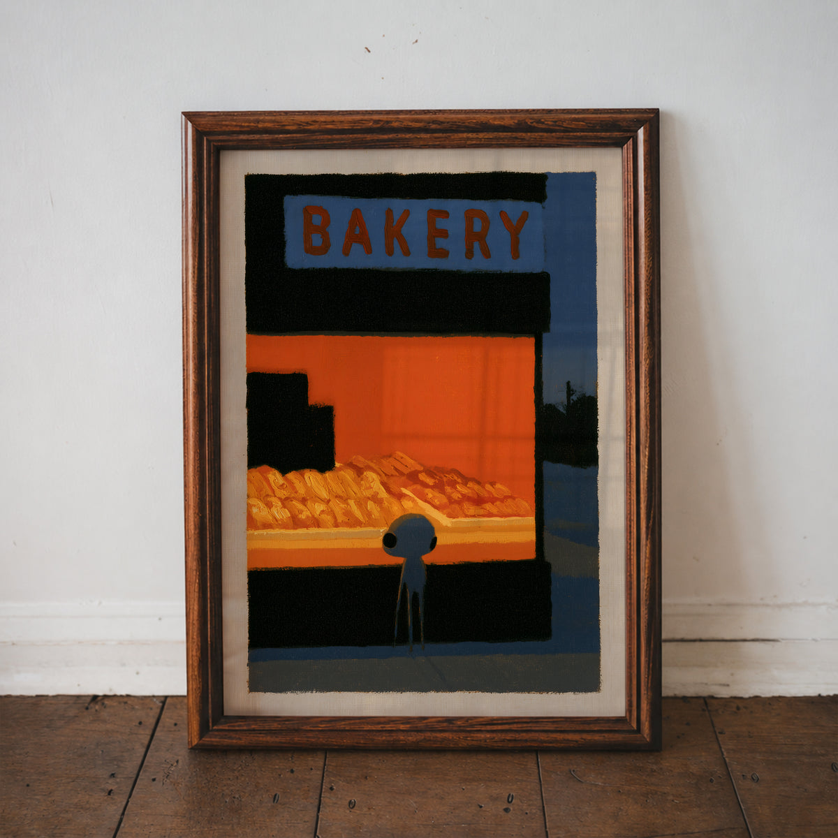 Alien Bakery Print Autumn mockup-media-11.jpg