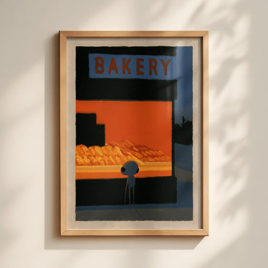 Alien Bakery Print Framed-1-portrait-MASTER.jpg