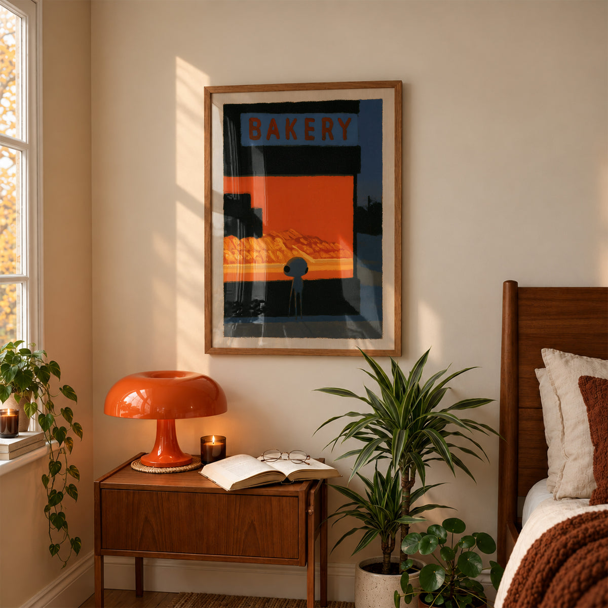 Alien Bakery Print Living Room 11 (autumnal).jpg