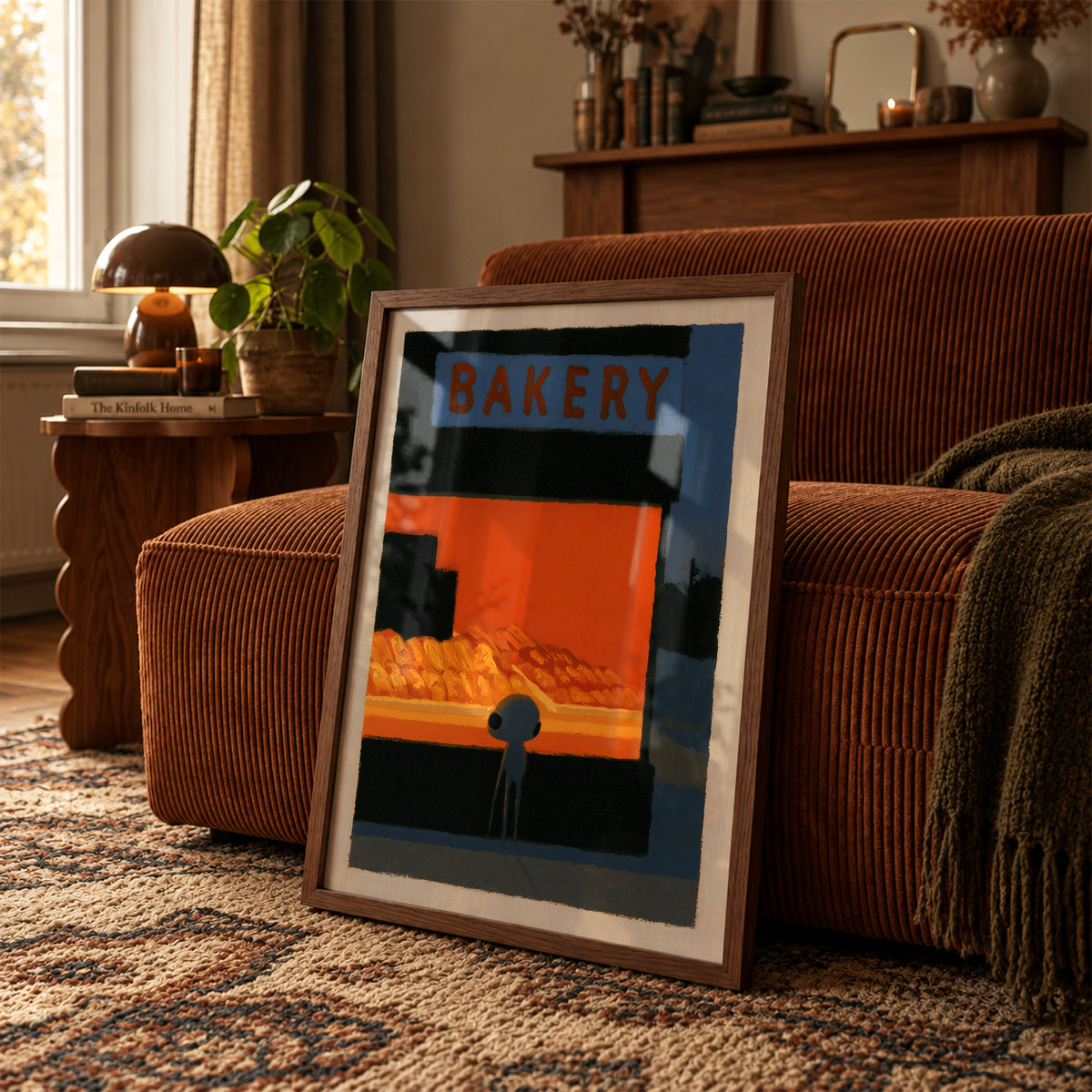 Alien Bakery Print Living Room 13 (autumnal).jpg