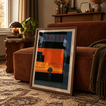 Alien Bakery Print Living Room 13 (autumnal).jpg