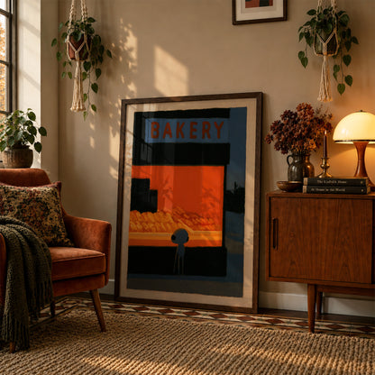 Alien Bakery Print Living Room 18 (autumnal).jpg